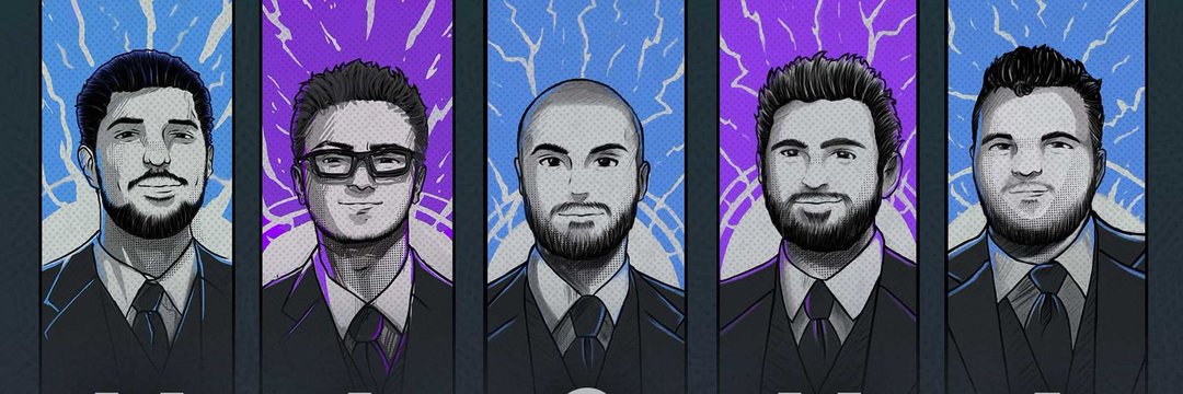 SyahirAkbar's profile banner image