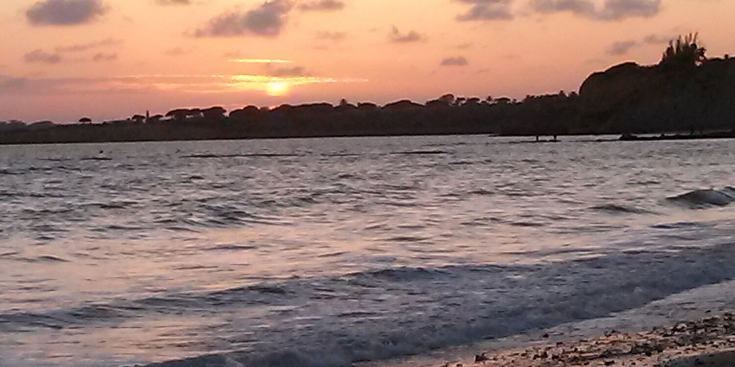CinthyaRomano's profile banner image