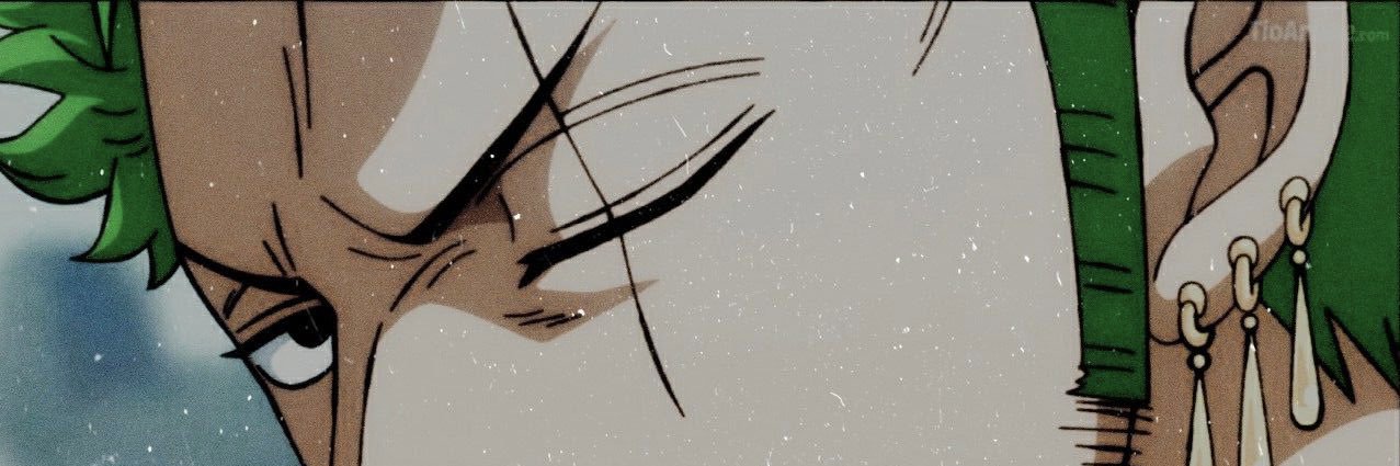 Miloaltam's profile banner image