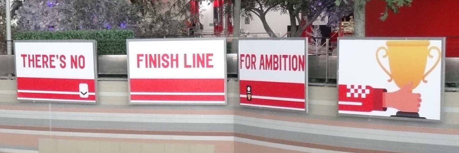 Rahul Gupta banner