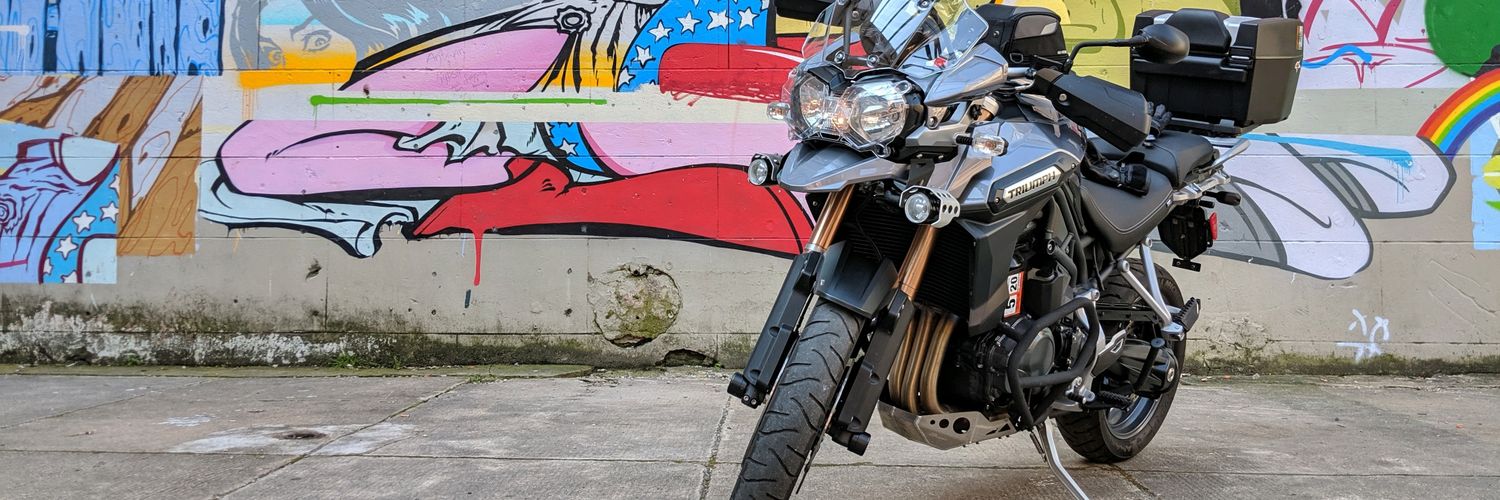 rajb2r's profile banner image