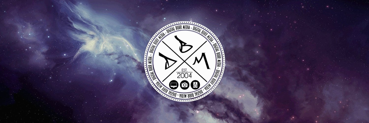 DBMFans's profile banner image
