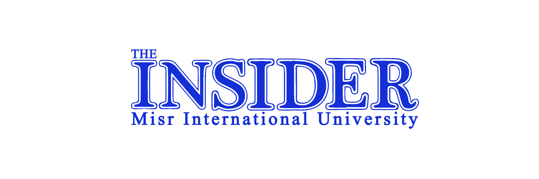InsiderMIU's profile banner image