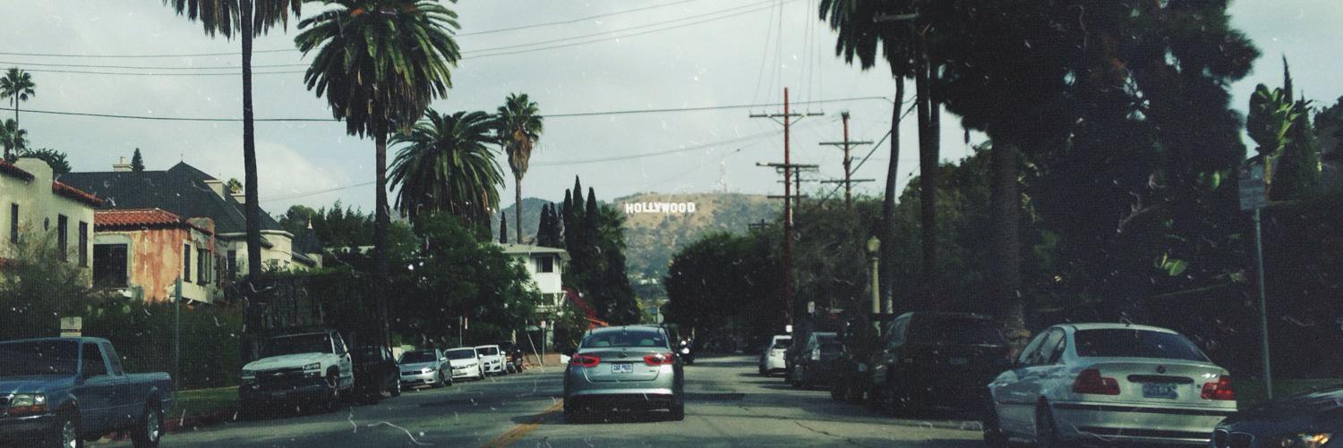 Lîndsëy ☪ banner