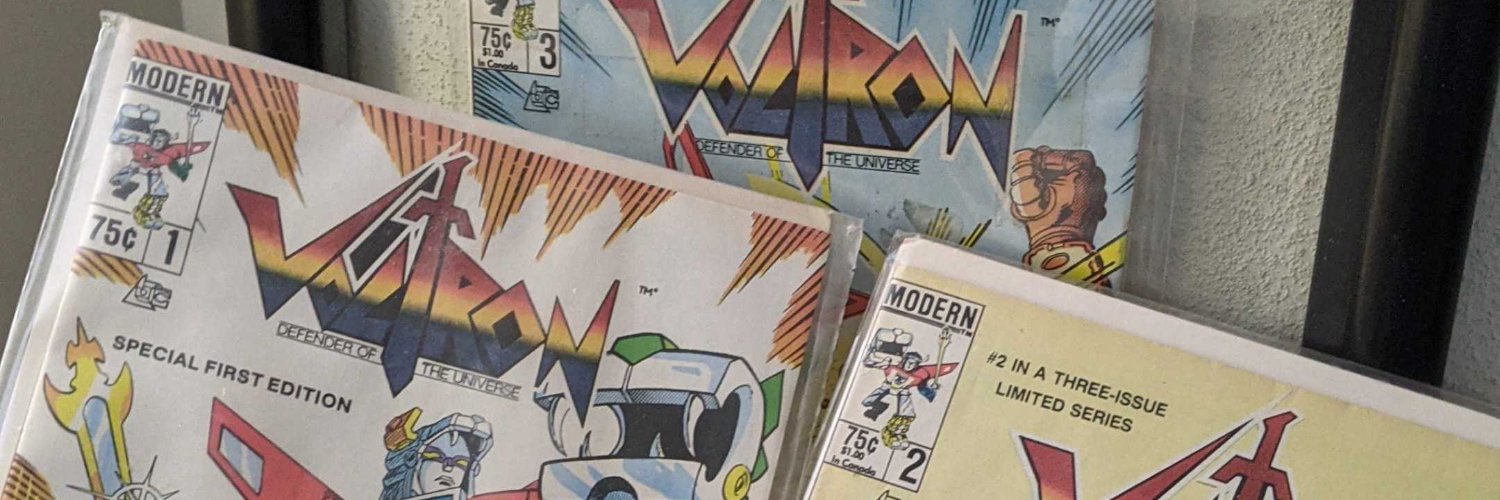𓊈𒆜G u n n a r d𒆜𓊉 banner