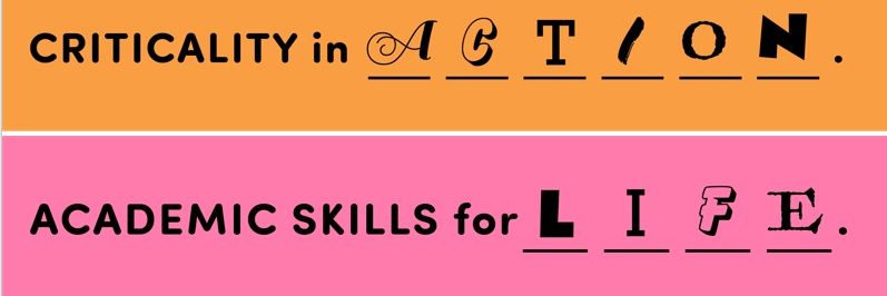 Roxanne Persaud banner