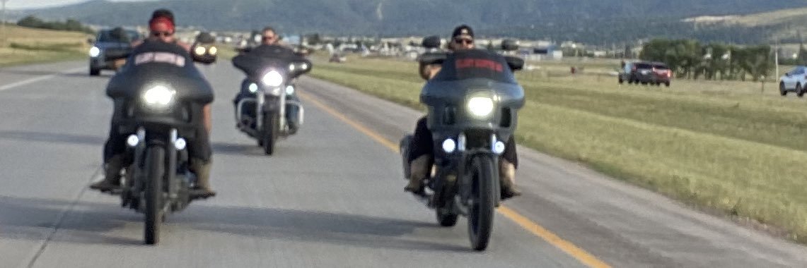 _The_Real_LB's profile banner image