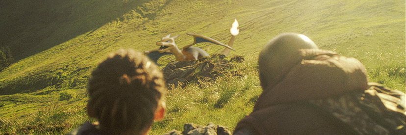 PokemonGoCR's profile banner image