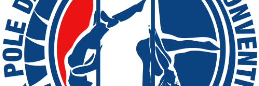 pole2polemag's profile banner image