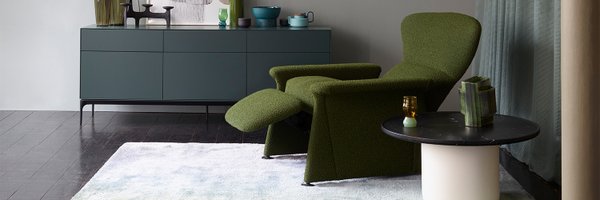 SCPLtd Profile Banner