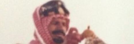 duleem12's profile banner image
