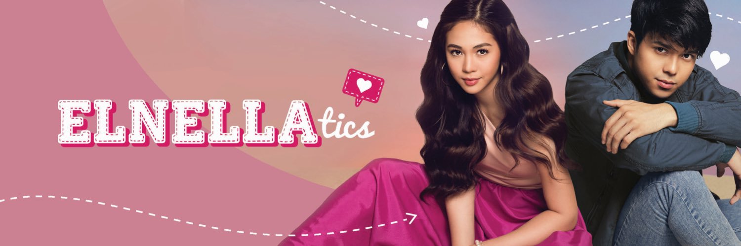 ELNELLAticsCA's profile banner image