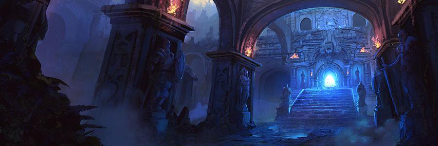 Silent_Snake76's profile banner image