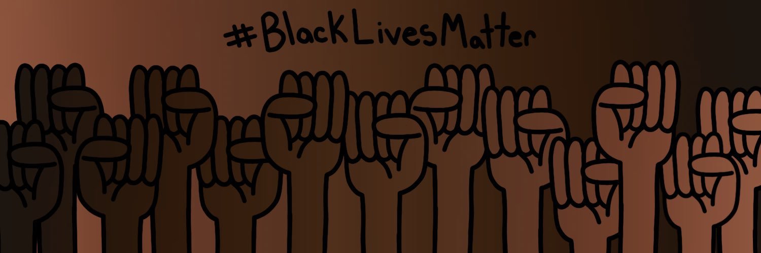 xsammydx's profile banner image