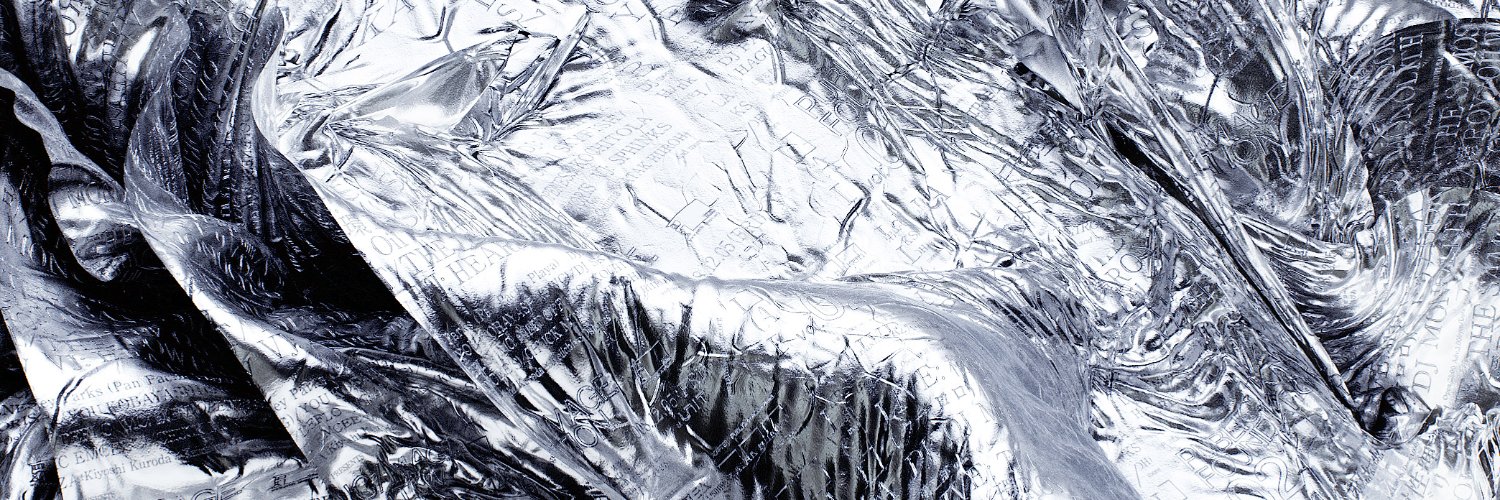 Sergey Shurupov banner