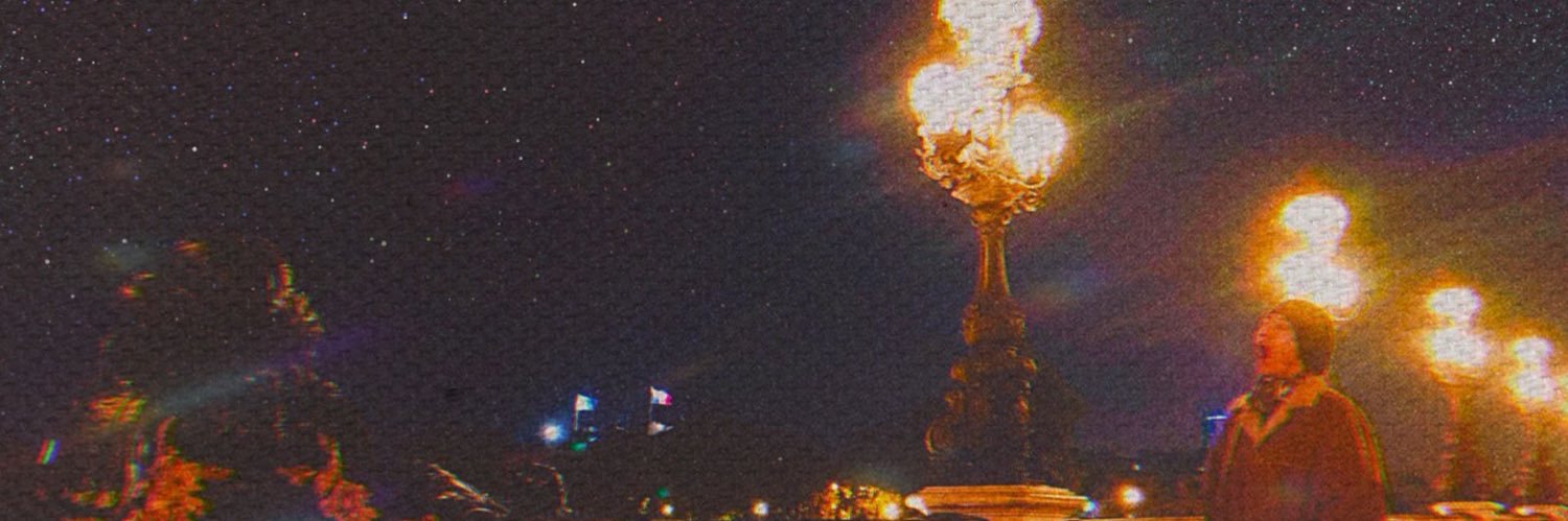 taeruified's profile banner image