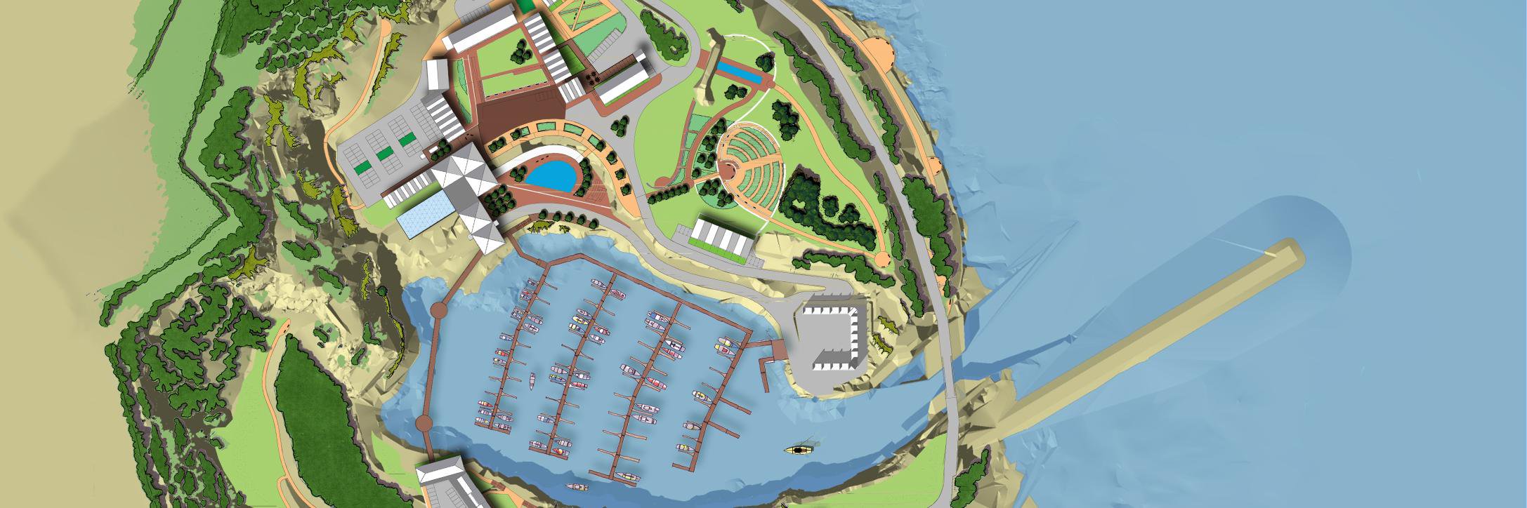 David Jarvis Associates banner