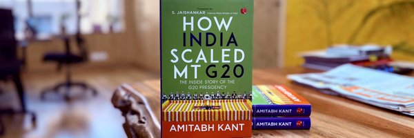 amitabhk87 Profile Banner