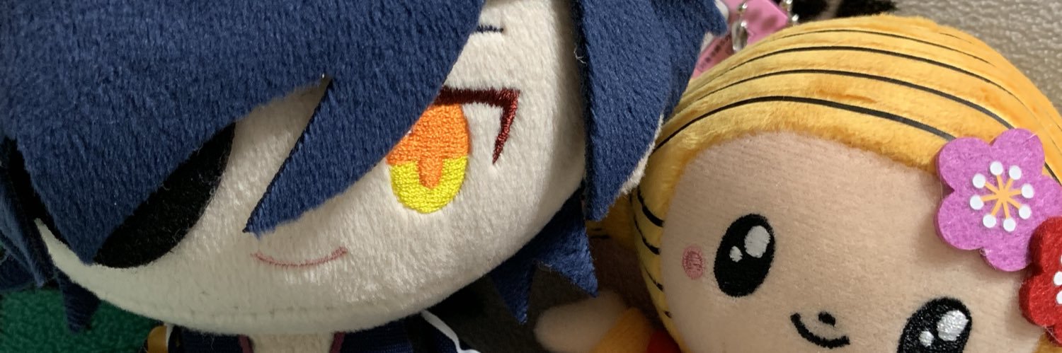 LEN_69_LEN's profile banner image