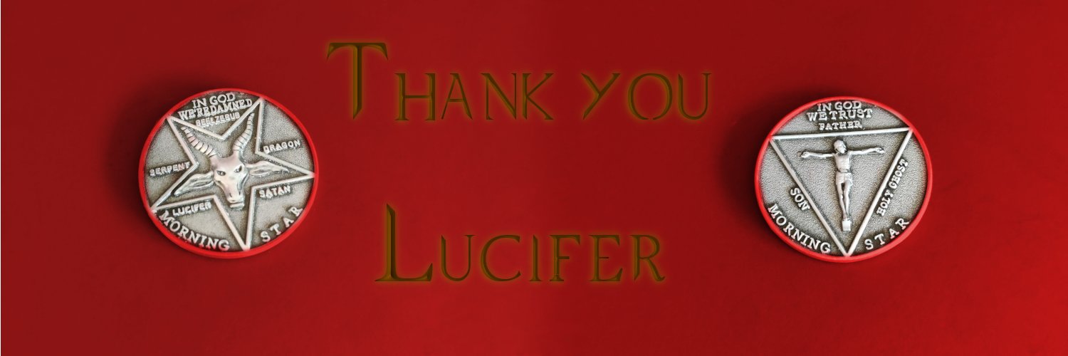 Silwing banner
