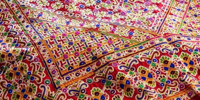 Rajeshwari Ashar banner