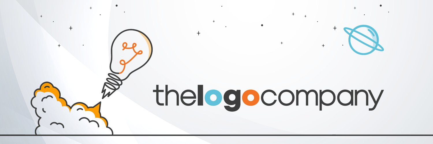 thelogocompany's profile banner image