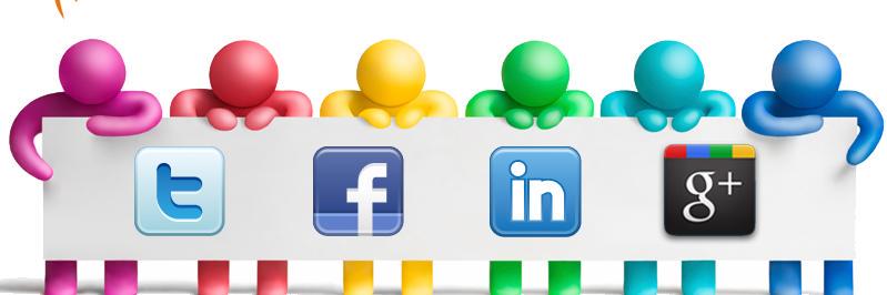 webdreamsindia's profile banner image