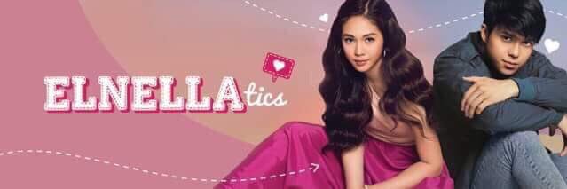 ELNELLAticsME's profile banner image