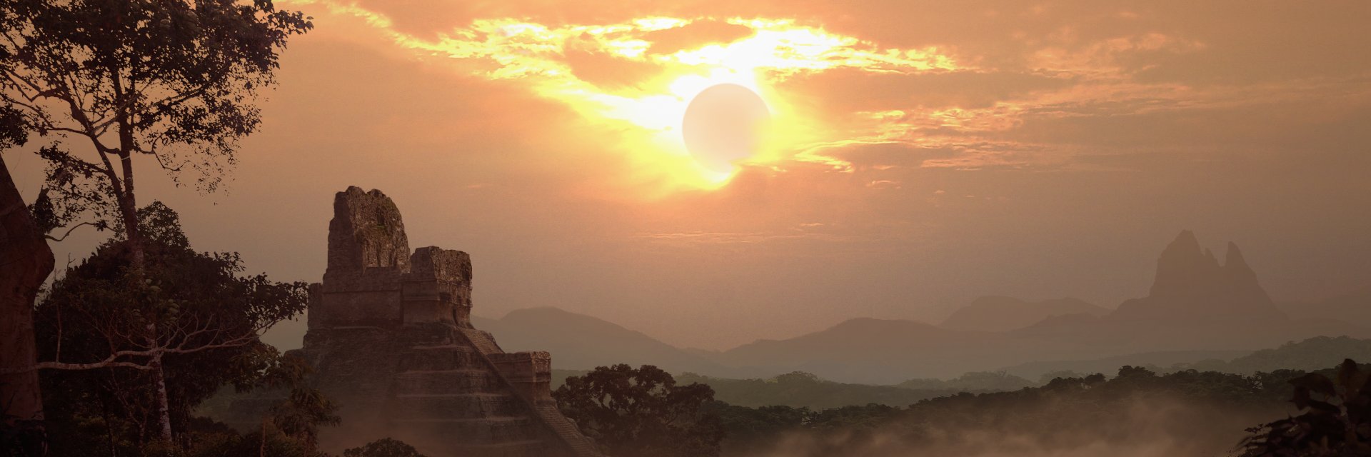 TombRaiderGirl_'s profile banner image