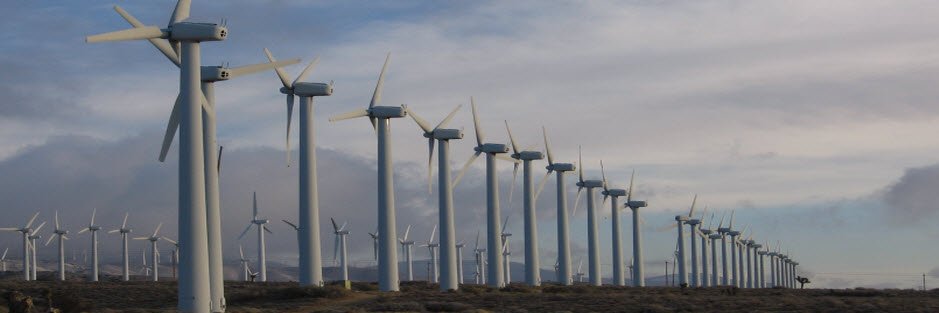 Haig Kartounian💡 banner