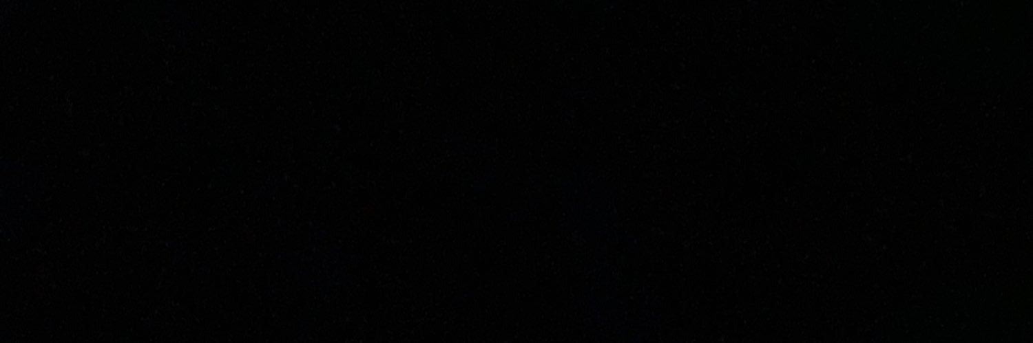 TTA_S's profile banner image