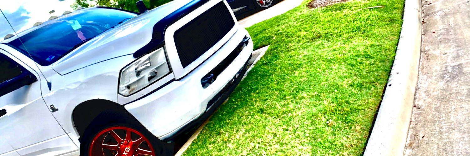 Cole Cooper banner