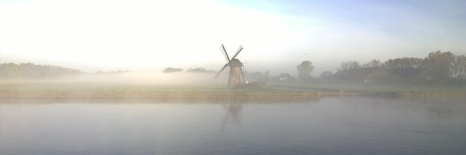 CharlesStork's profile banner image