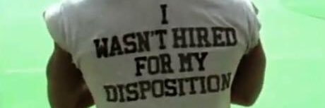 Todd Bellinger banner