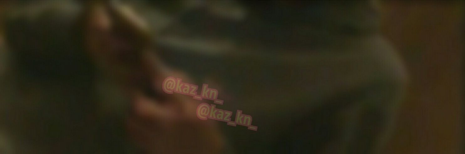 y__tag__'s profile banner image