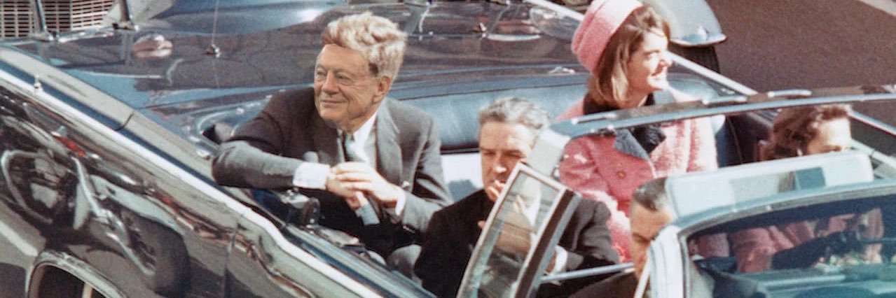 Pladdy_Daddy's profile banner image