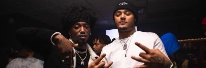 dmose15's profile banner image