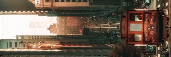 PJayJacinto Profile Banner