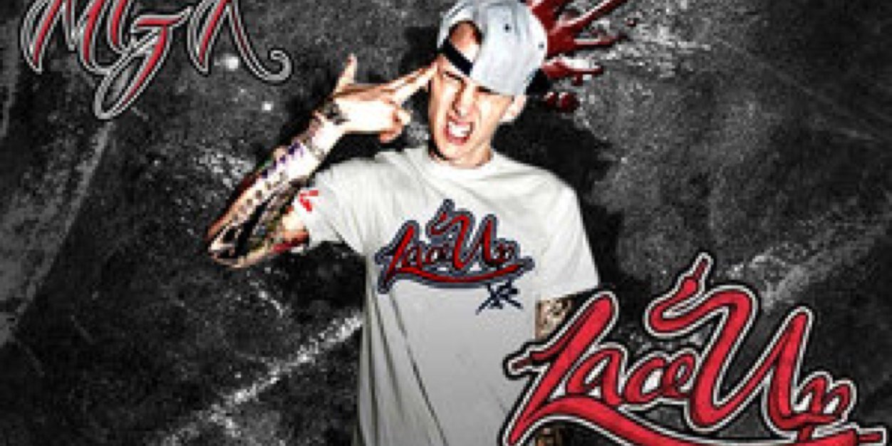 ADS_Tommy's profile banner image