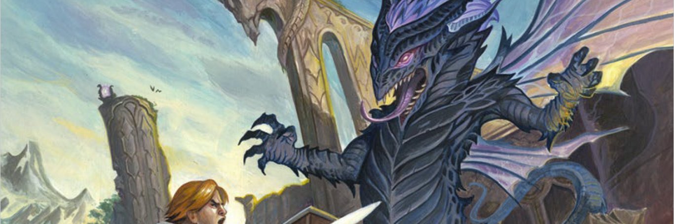 FireWalkerHH's profile banner image
