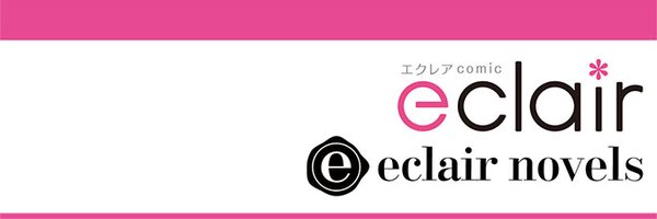 eclair_info Profile Banner