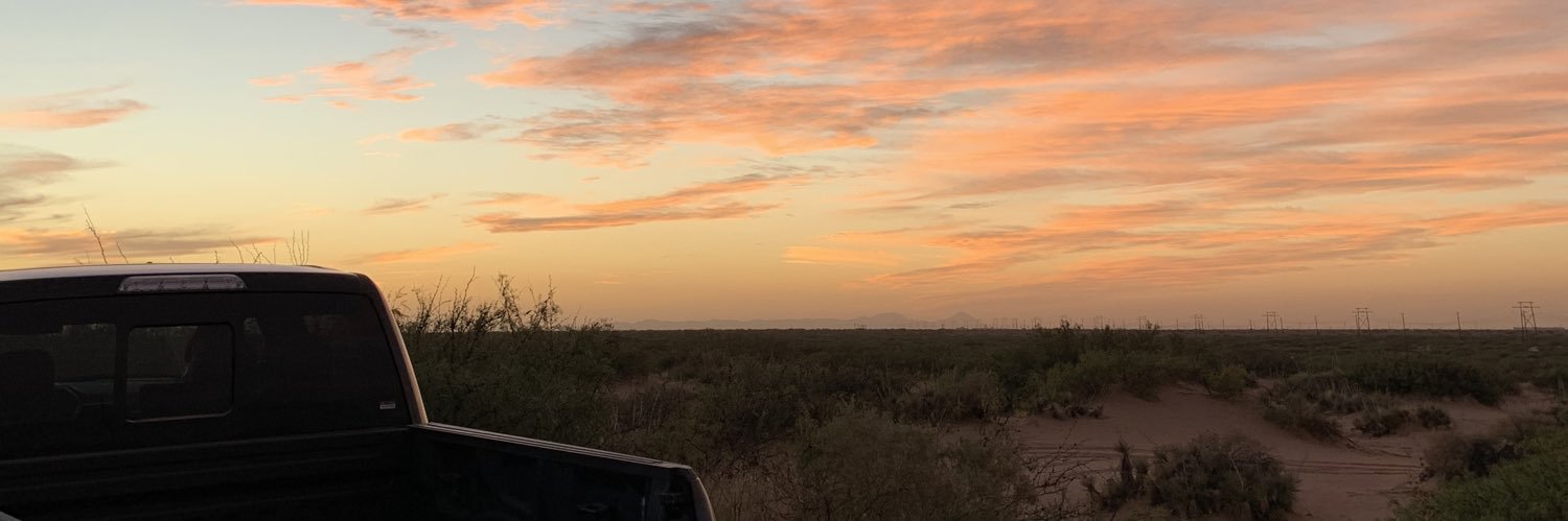 p_rod218's profile banner image