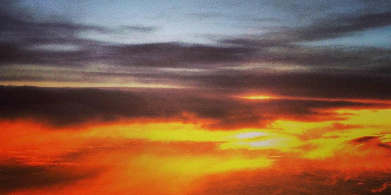 Robert Fletcher banner