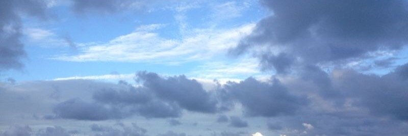 rce1276's profile banner image