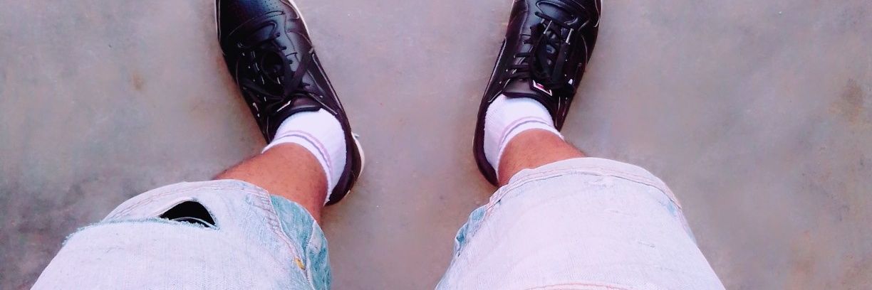 papale_adi's profile banner image