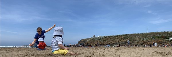 WeatherAisling Profile Banner