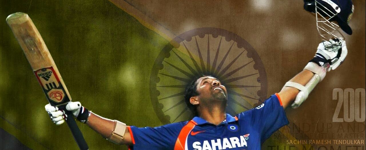 m@štëř BĺăŞţĔŕ řïŇğĶāŅ banner