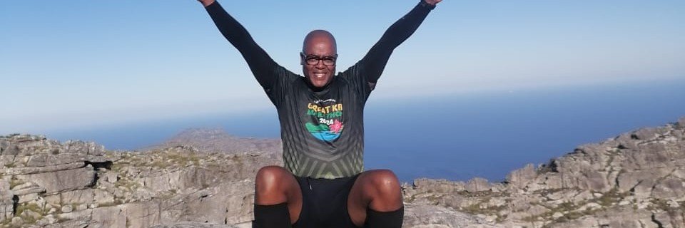 p_ntame's profile banner image