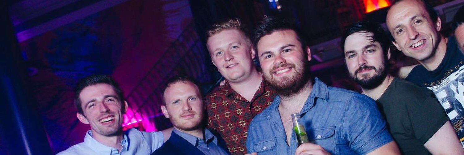 Simon_Slade94's profile banner image