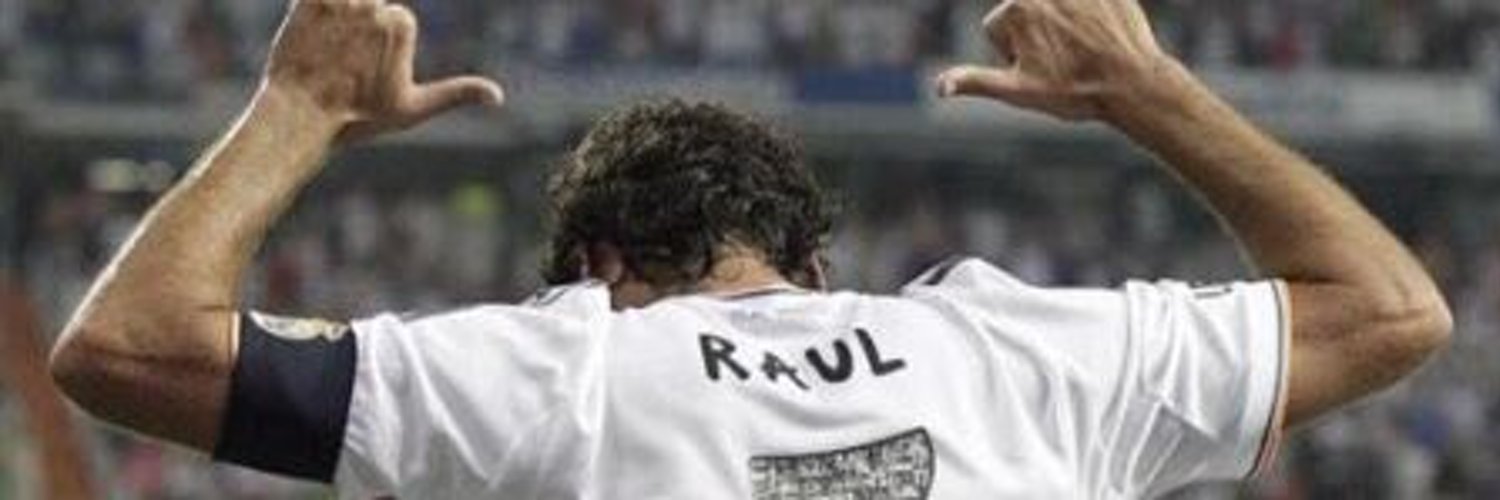 🍁ピスケス🔥KAZU🍀🐏🏢 banner